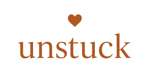 Unstuck